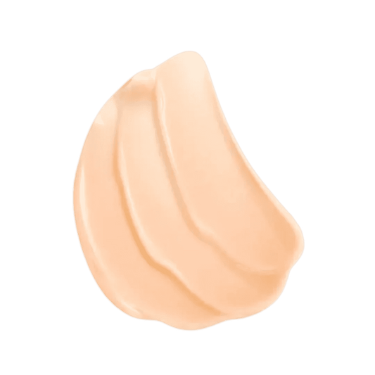 NB-Ceutical Tolerance Enzyme Peel