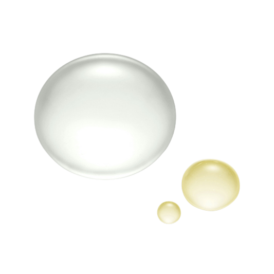 NB-Ceutical Eye & Lip Makeup Remover