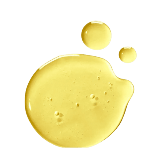 NB-Ceutical Rosa Mosqueta Oil | Nourishing Oil with Tamanu Oil