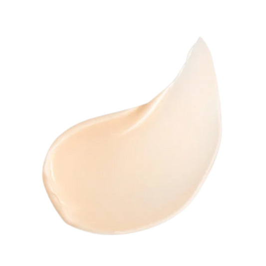 NB-Ceutical Tolerance Recovery Cream | Comfort Nurturing Cream