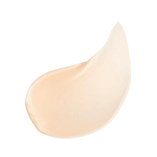 NB-Ceutical Tolerance Recovery Cream | Comfort Nurturing Cream