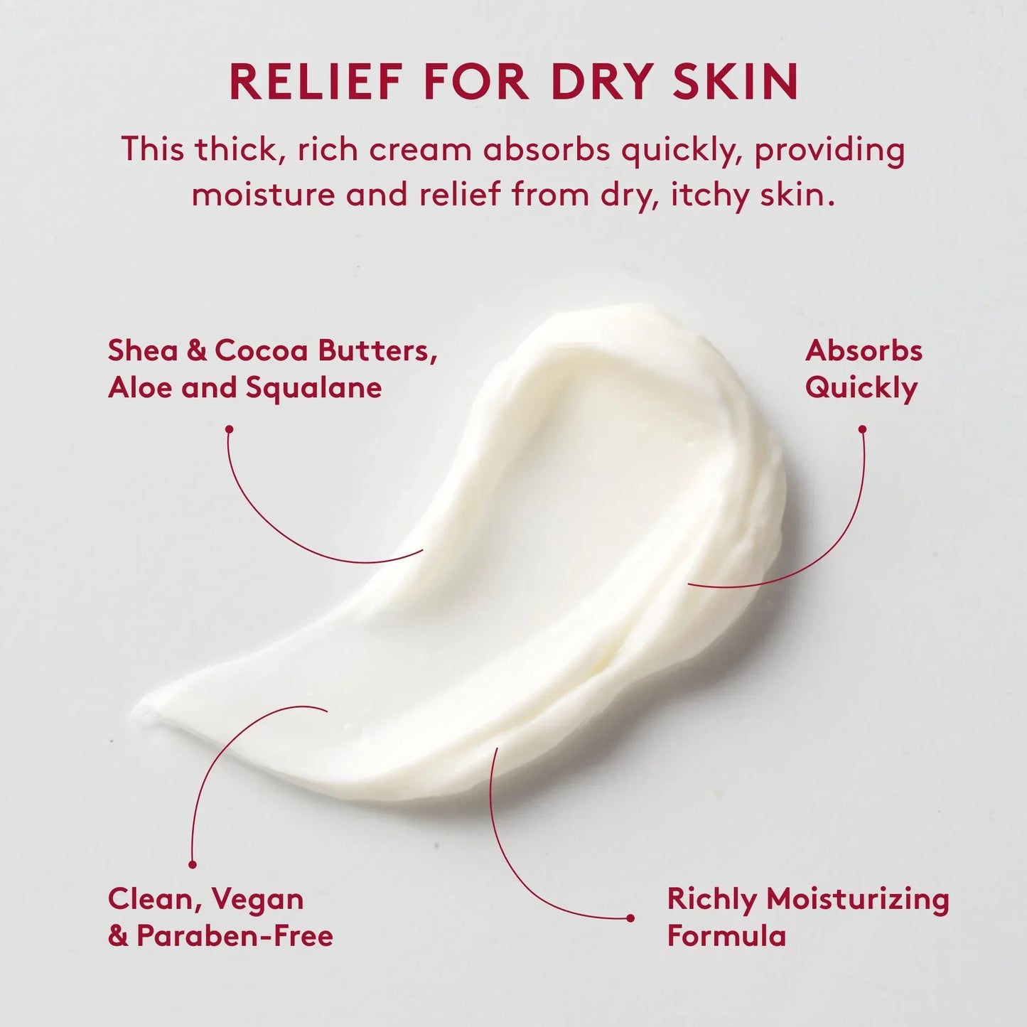 NourishHER Body Butter