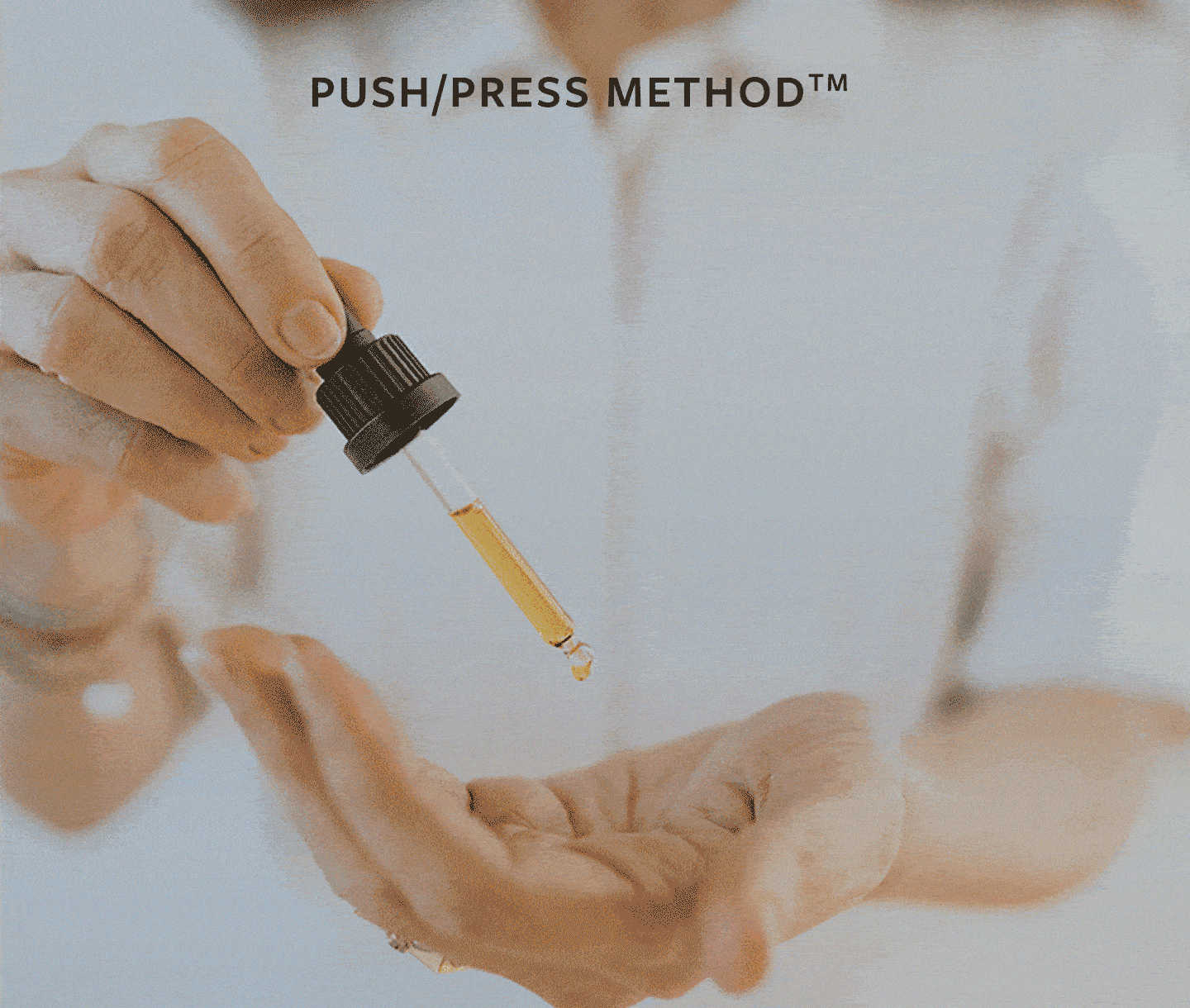 Active Botanical Face Serum | Nourishing and Restorative Moisture - London Beauty