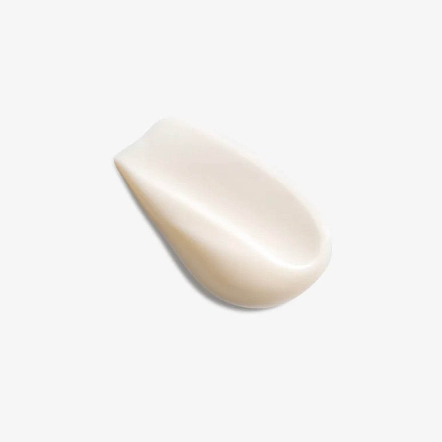 Essential Shock Intense Eye And Lip Cream | Nourishing Eye And Lip Treatment - London Beauty