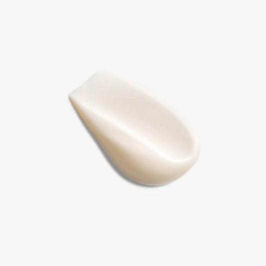 Essential Shock Intense Eye And Lip Cream | Nourishing Eye And Lip Treatment - London Beauty