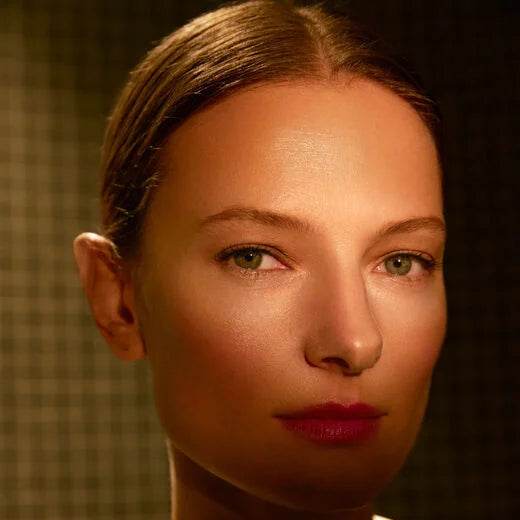 Essential Shock Intense Eye And Lip Cream | Nourishing Eye And Lip Treatment - London Beauty