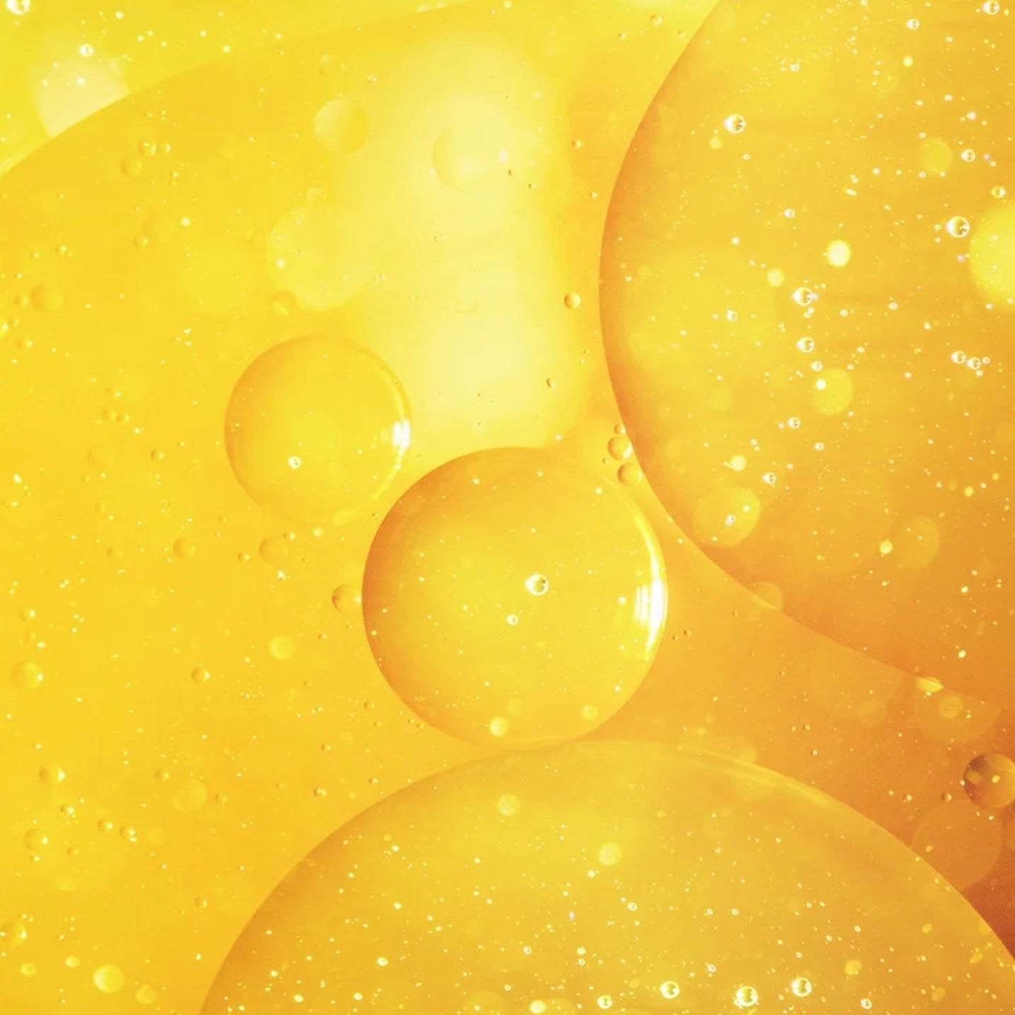 Diamond Extreme Oil | Nourishing Firming Oil - London Beauty