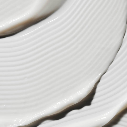 Gold Rescue Barrier Cream - London Beauty