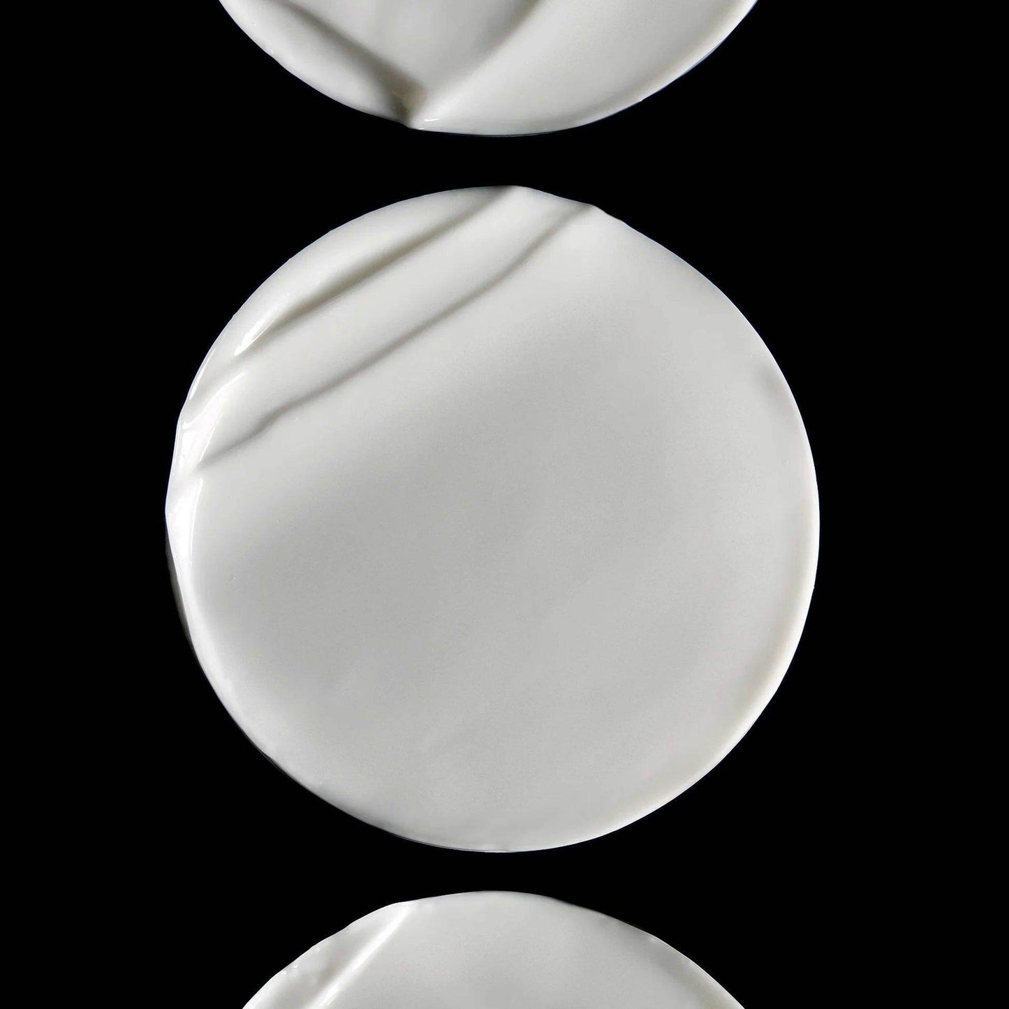 Body Cream - London Beauty