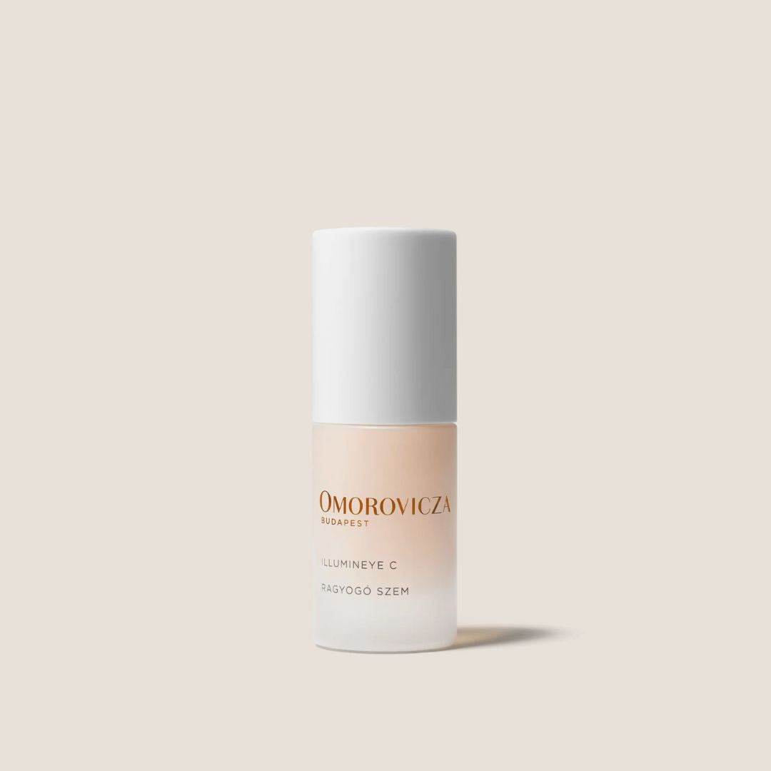 Illumineye C | Brightening Eye Cream - London Beauty