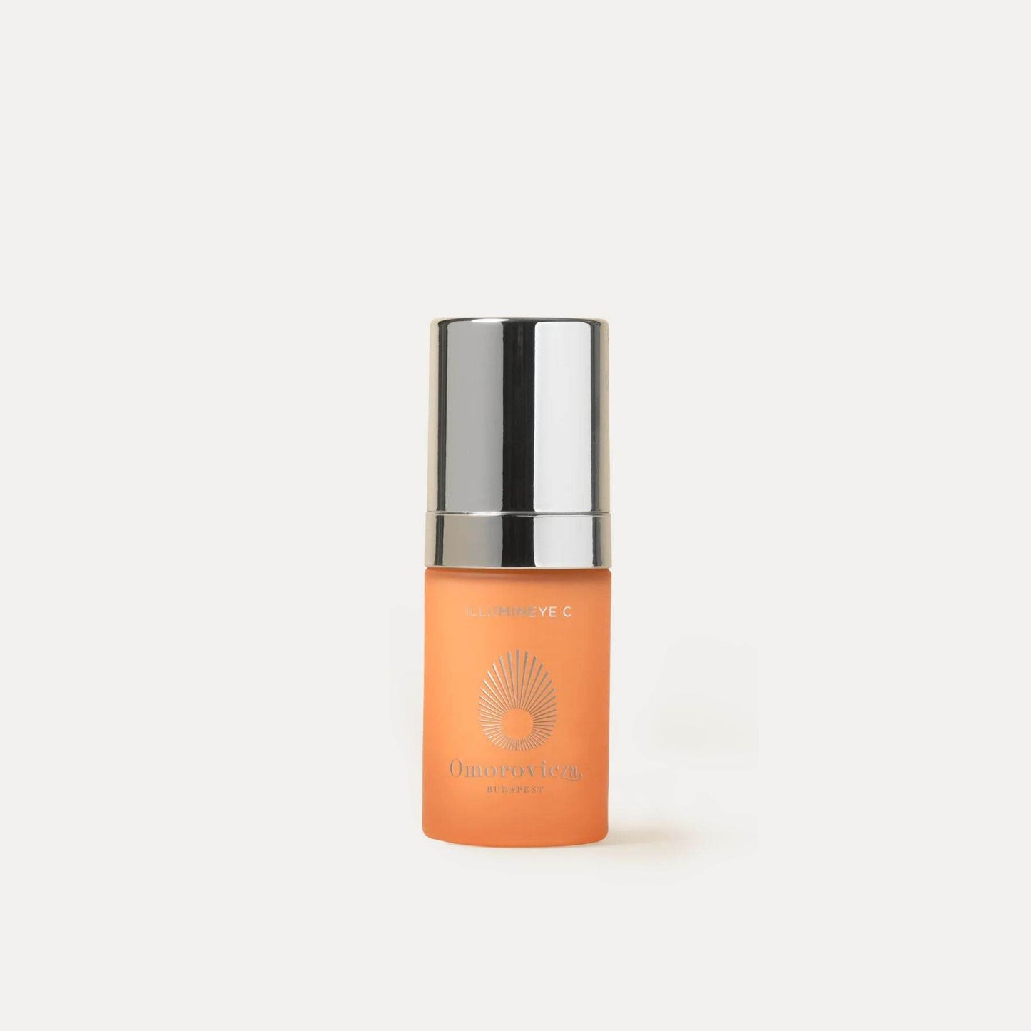 Illumineye C | Brightening Eye Cream - London Beauty