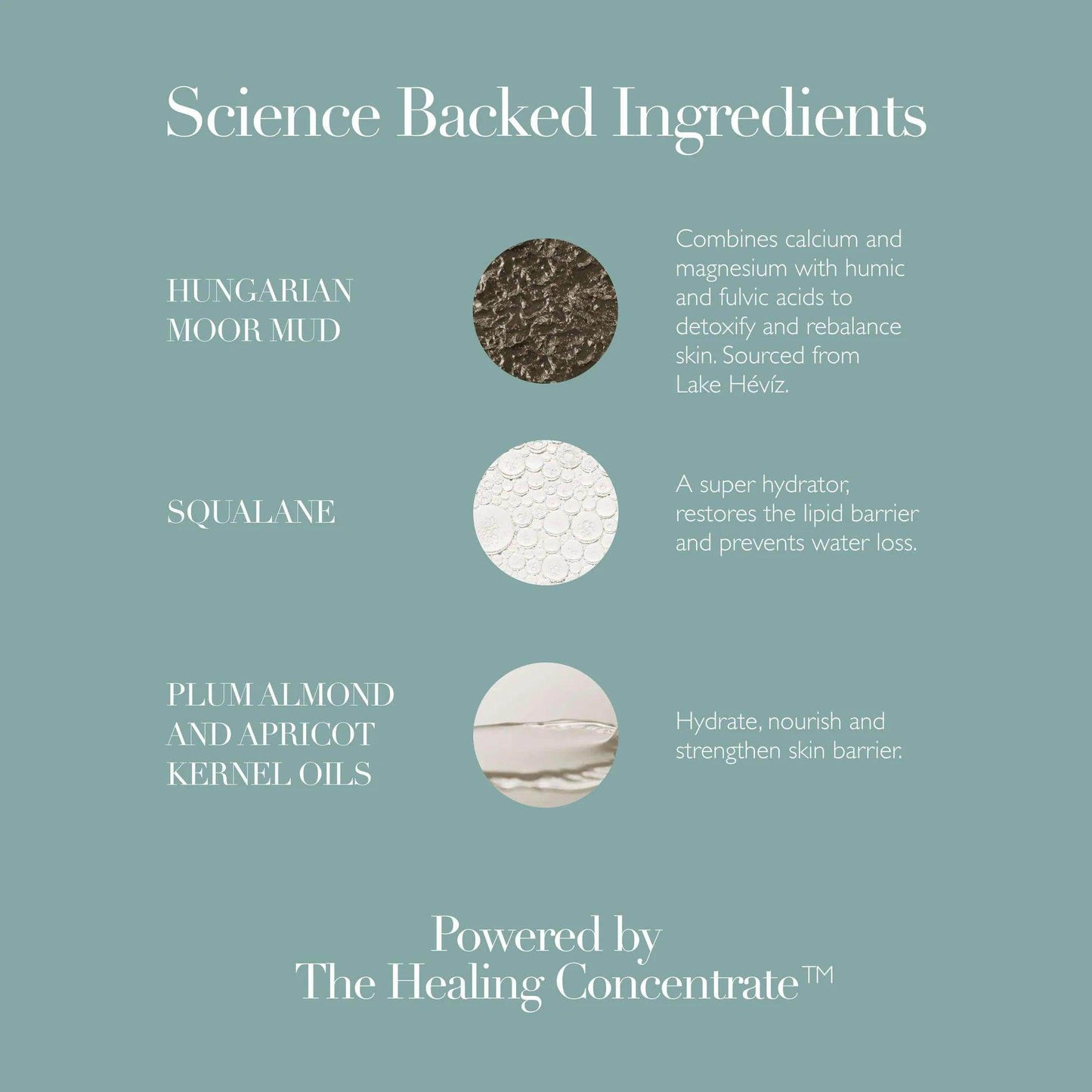 Thermal Cleansing Balm - London Beauty