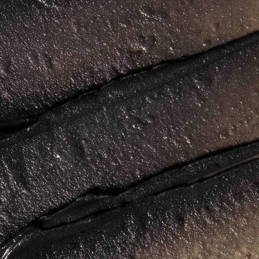 Thermal Cleansing Balm - London Beauty