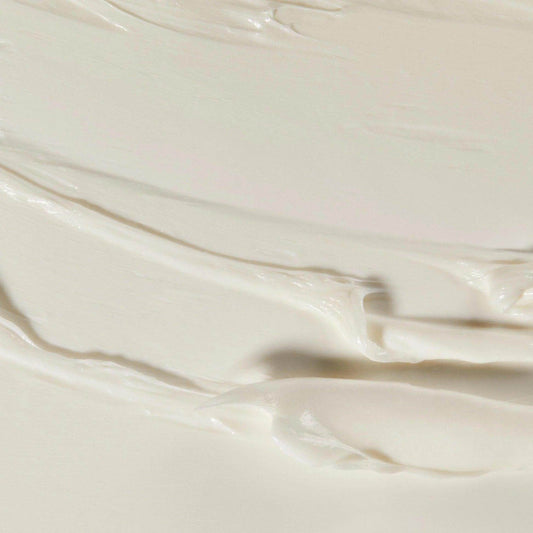 Queen Cream Cleanser - London Beauty