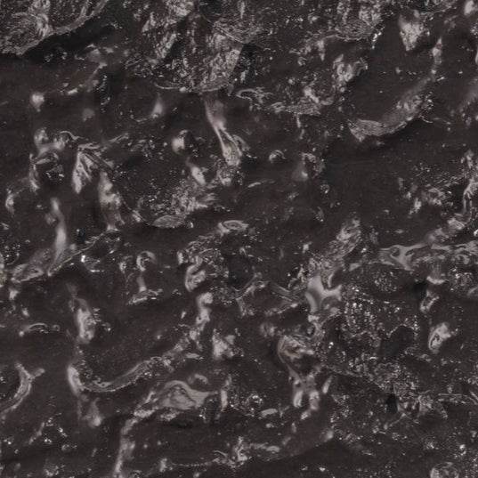 Deep Cleansing Mask - London Beauty