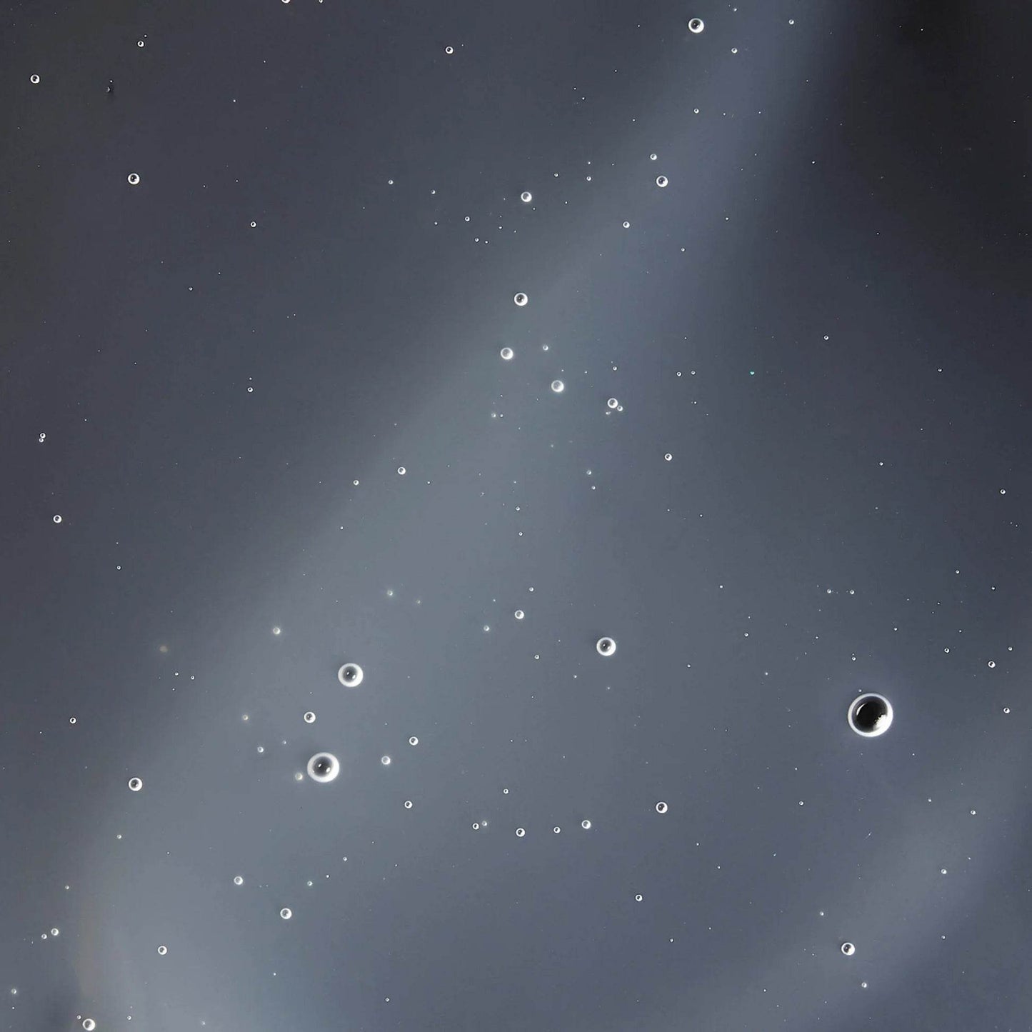 Elixir Active Serum - London Beauty