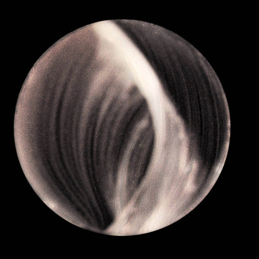 Gold Flash Firming Serum - London Beauty