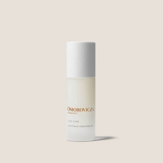Even Tone | Hyperpigmentation Serum - London Beauty