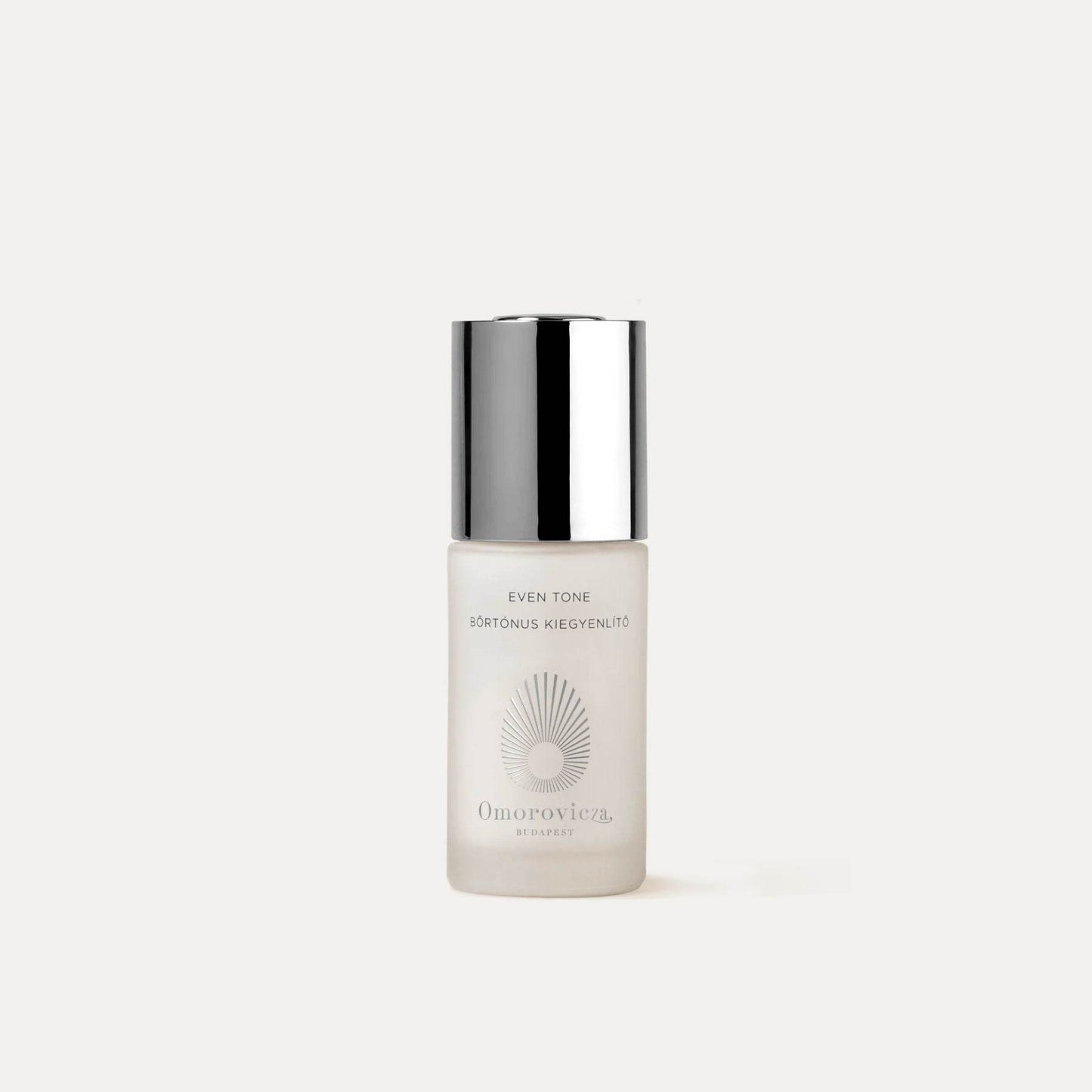 Even Tone | Hyperpigmentation Serum - London Beauty