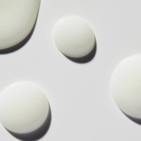 Even Tone | Hyperpigmentation Serum - London Beauty