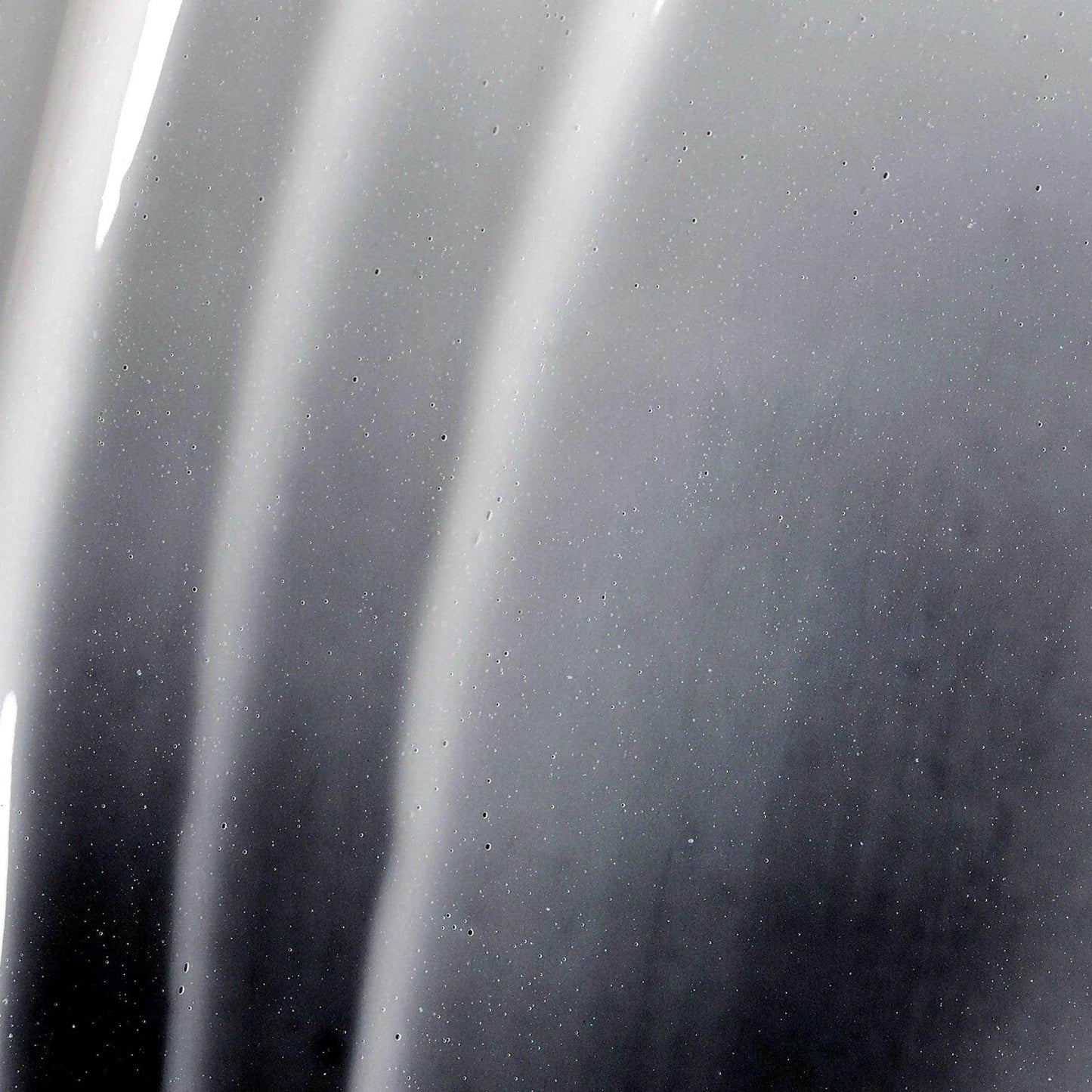 Elemental Emulsion | Moisture Boost - London Beauty