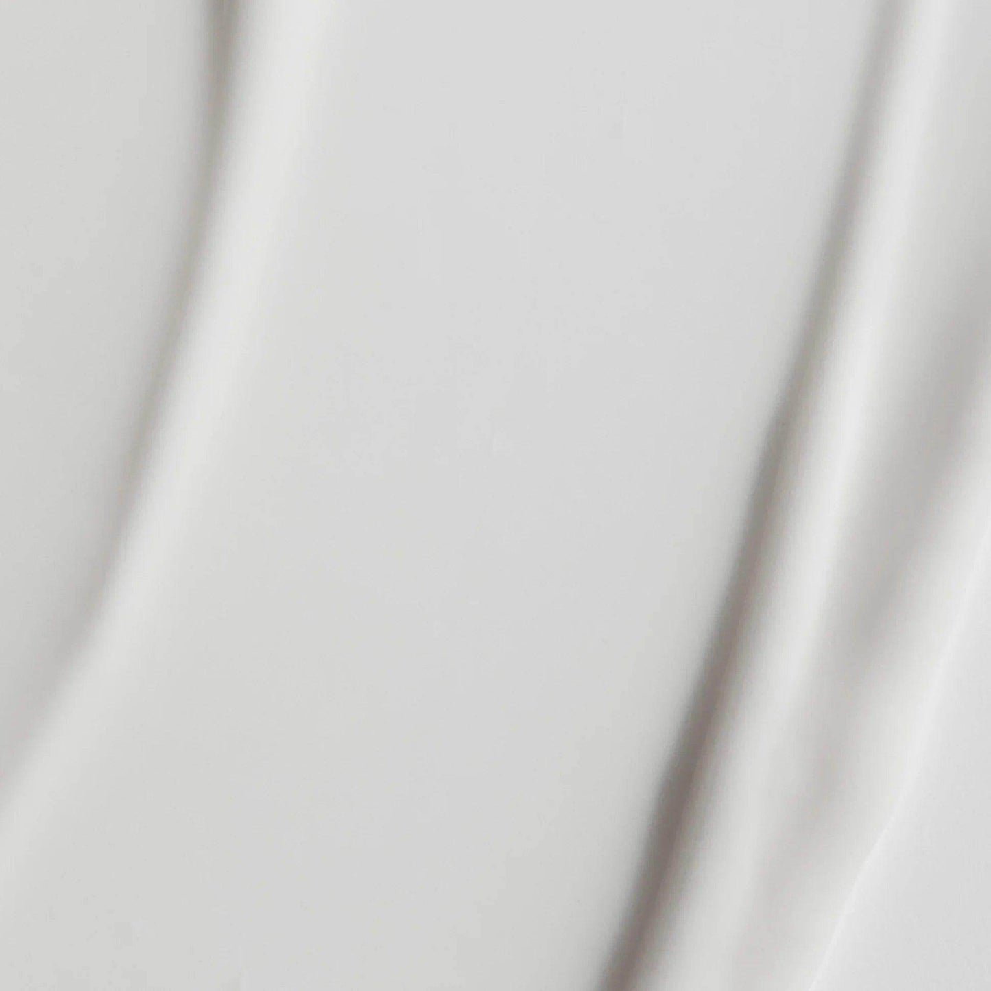 Elemental Emulsion | Moisture Boost - London Beauty