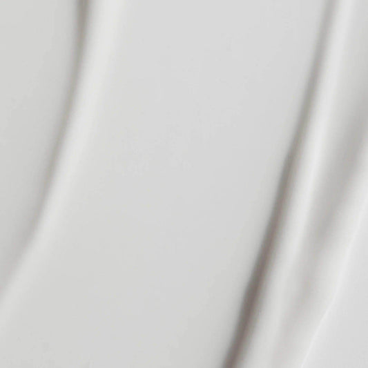 Elemental Emulsion | Moisture Boost - London Beauty