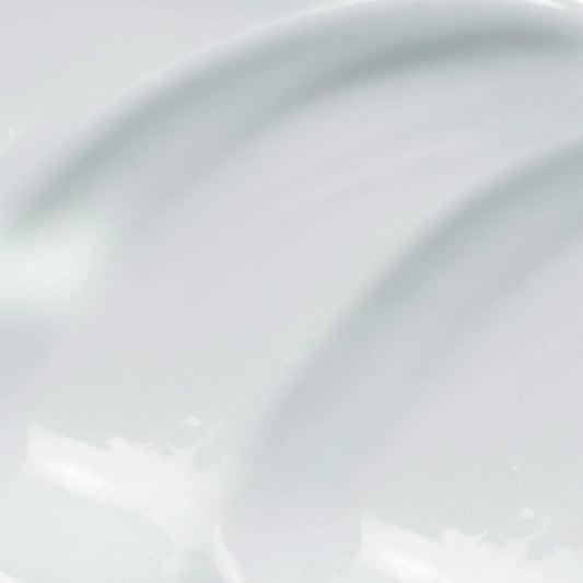 Omorovicza Peptide Eye Cream in smooth white texture for rejuvenating the delicate eye area