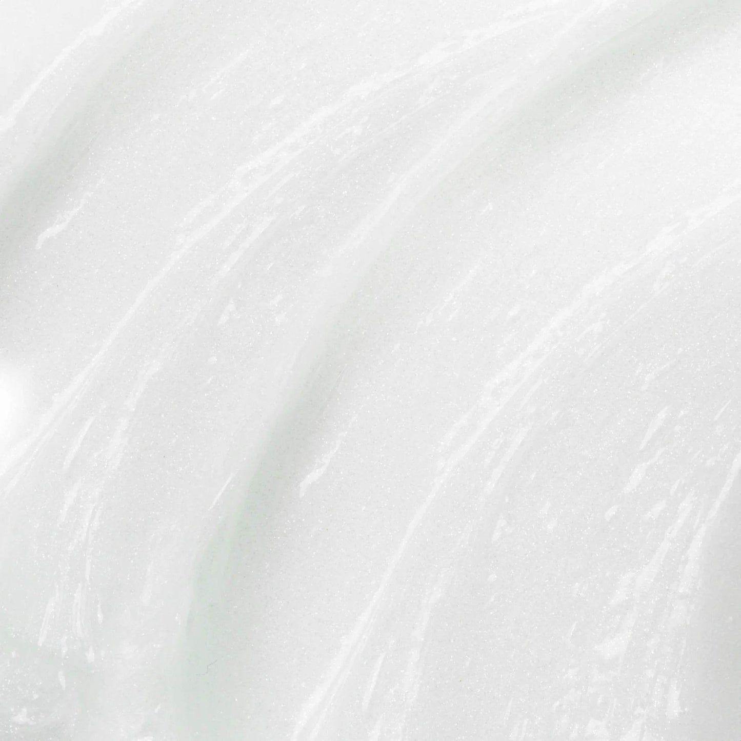 Blue Diamond Resurfacing Peel - London Beauty