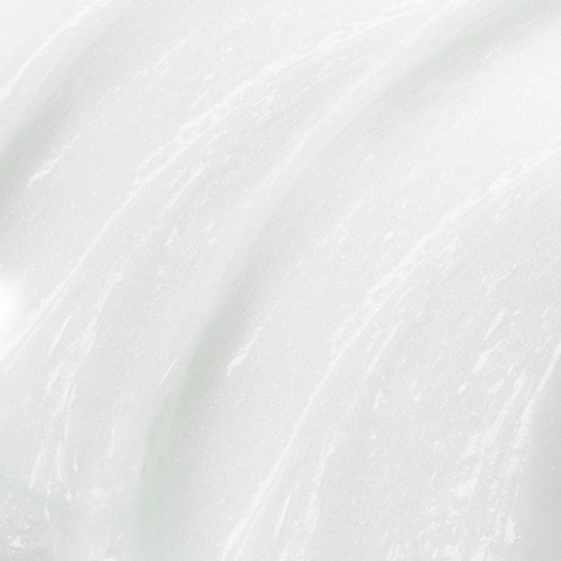 Blue Diamond Resurfacing Peel - London Beauty
