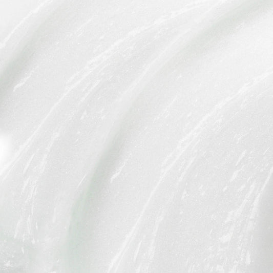 Blue Diamond Resurfacing Peel - London Beauty