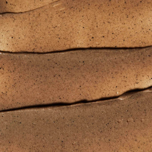 Revitalizing Scalp Mask - London Beauty