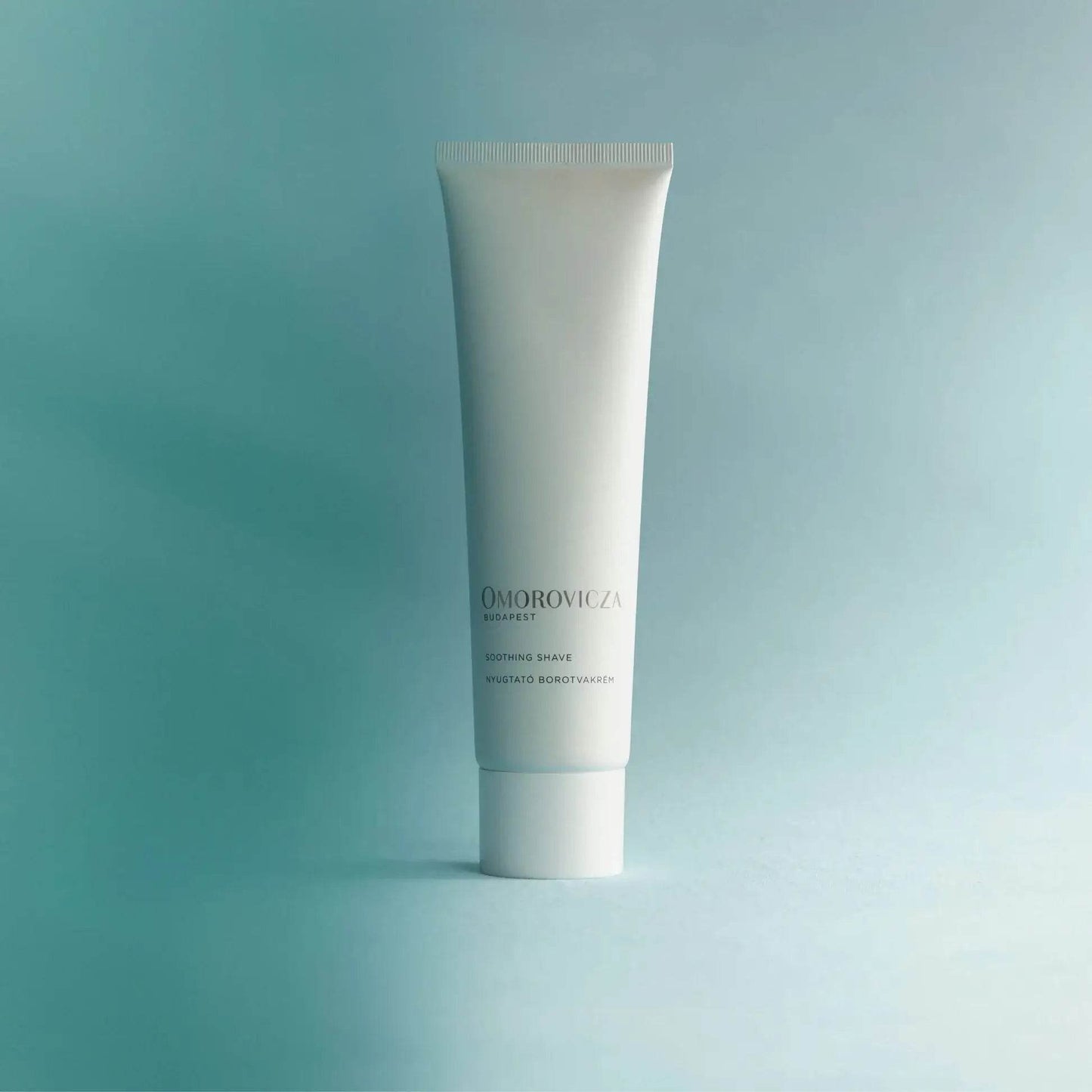 Soothing Shave Cream - London Beauty