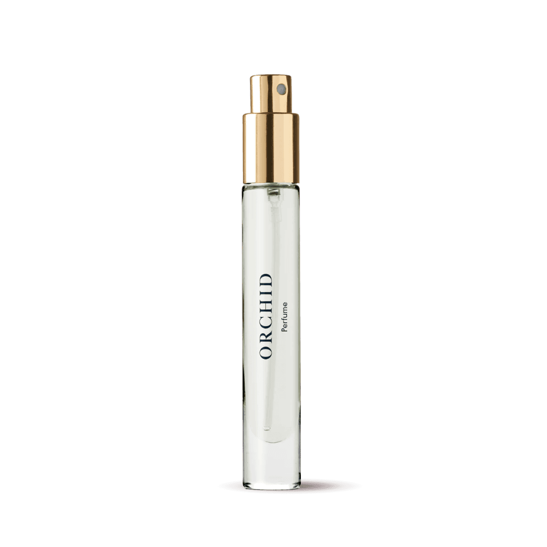 Orchid Eau De Parfum