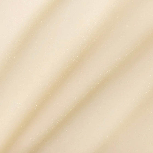 Diamond Extreme Mask | Overnight Retinol Treatment - London Beauty