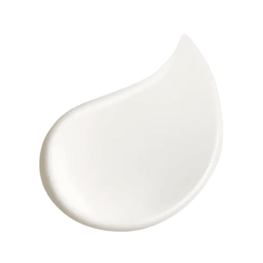 Oxygen Cream | Purifying Moisturizer