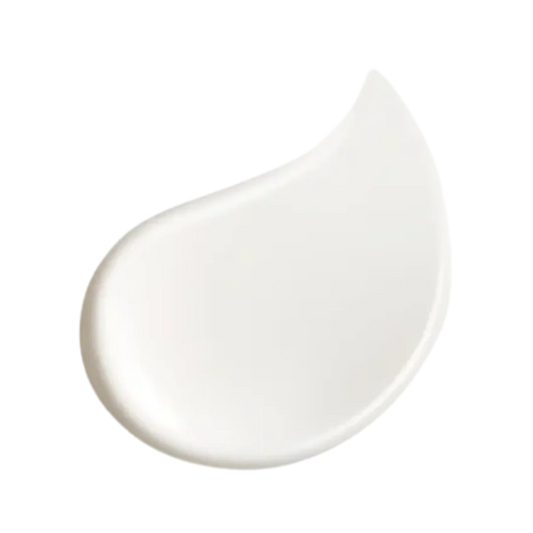 Oxygen Cream | Purifying Moisturizer