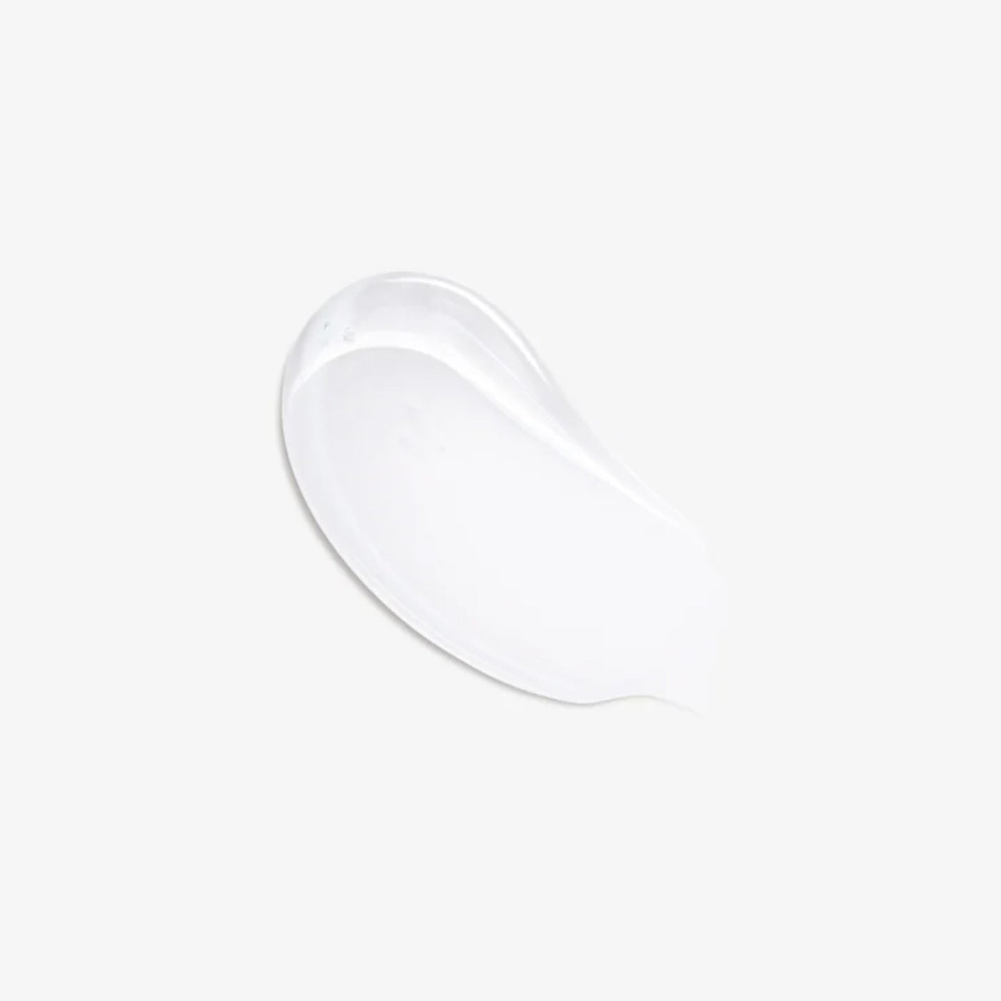 Oxygen Finishing Mask | Shop Natura Bissé at London Beauty
