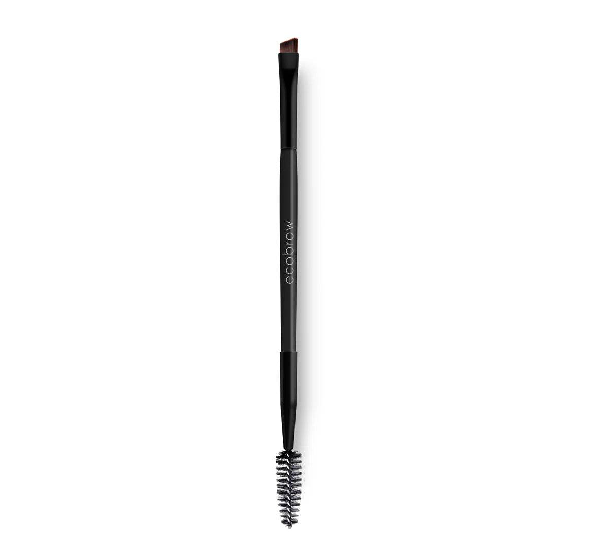 Defining Brush - London Beauty