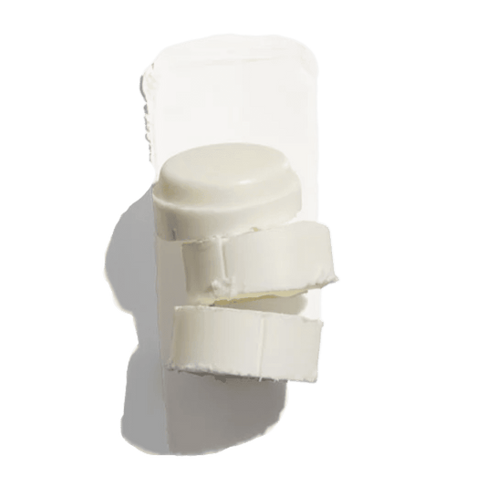 Pit Boss Antiperspirant & Deodorant