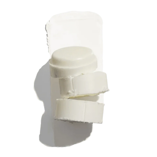 Pit Boss Antiperspirant & Deodorant