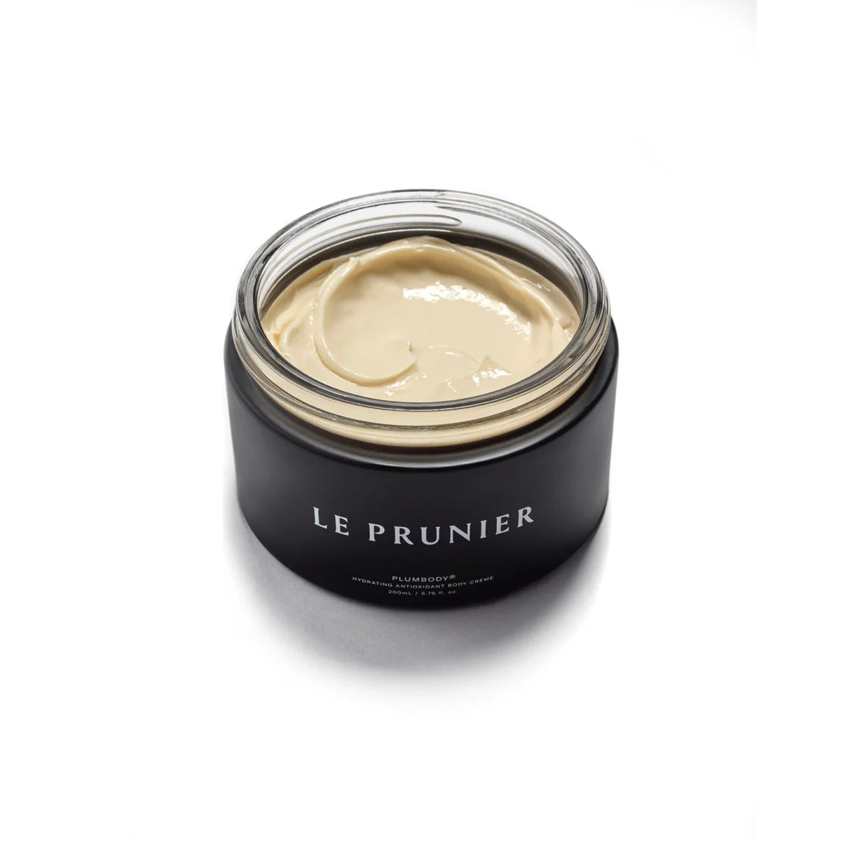 Plumbody | Shop Le Prunier at London Beauty