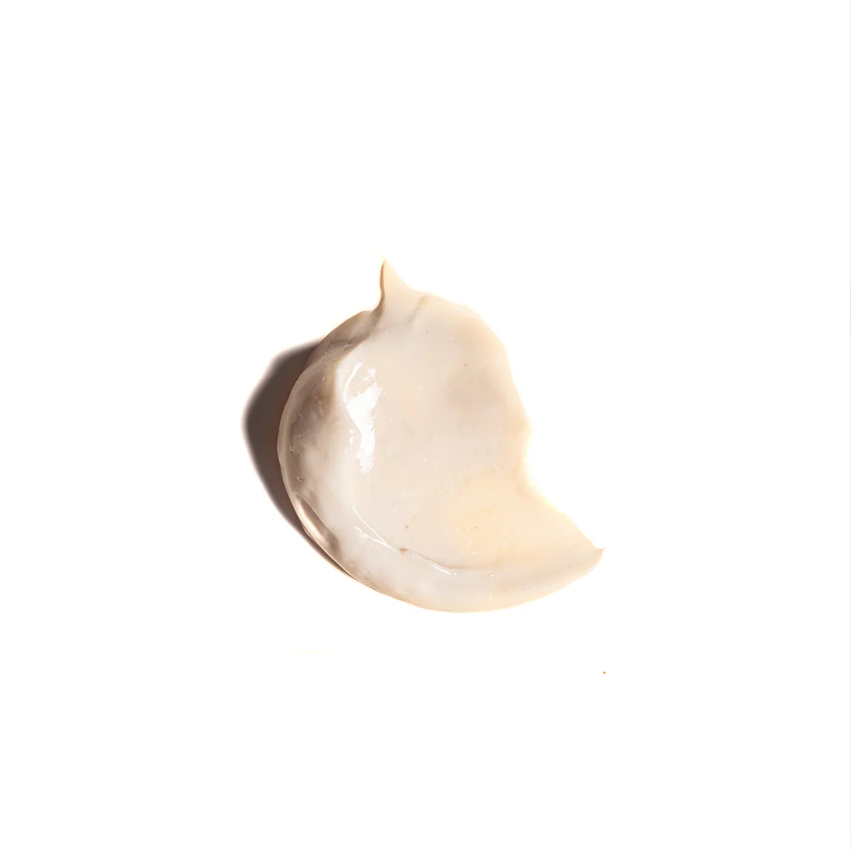 Plumbody | Shop Le Prunier at London Beauty