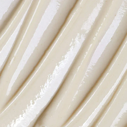 Plumbody | Hydrating Antioxidant Body Cream