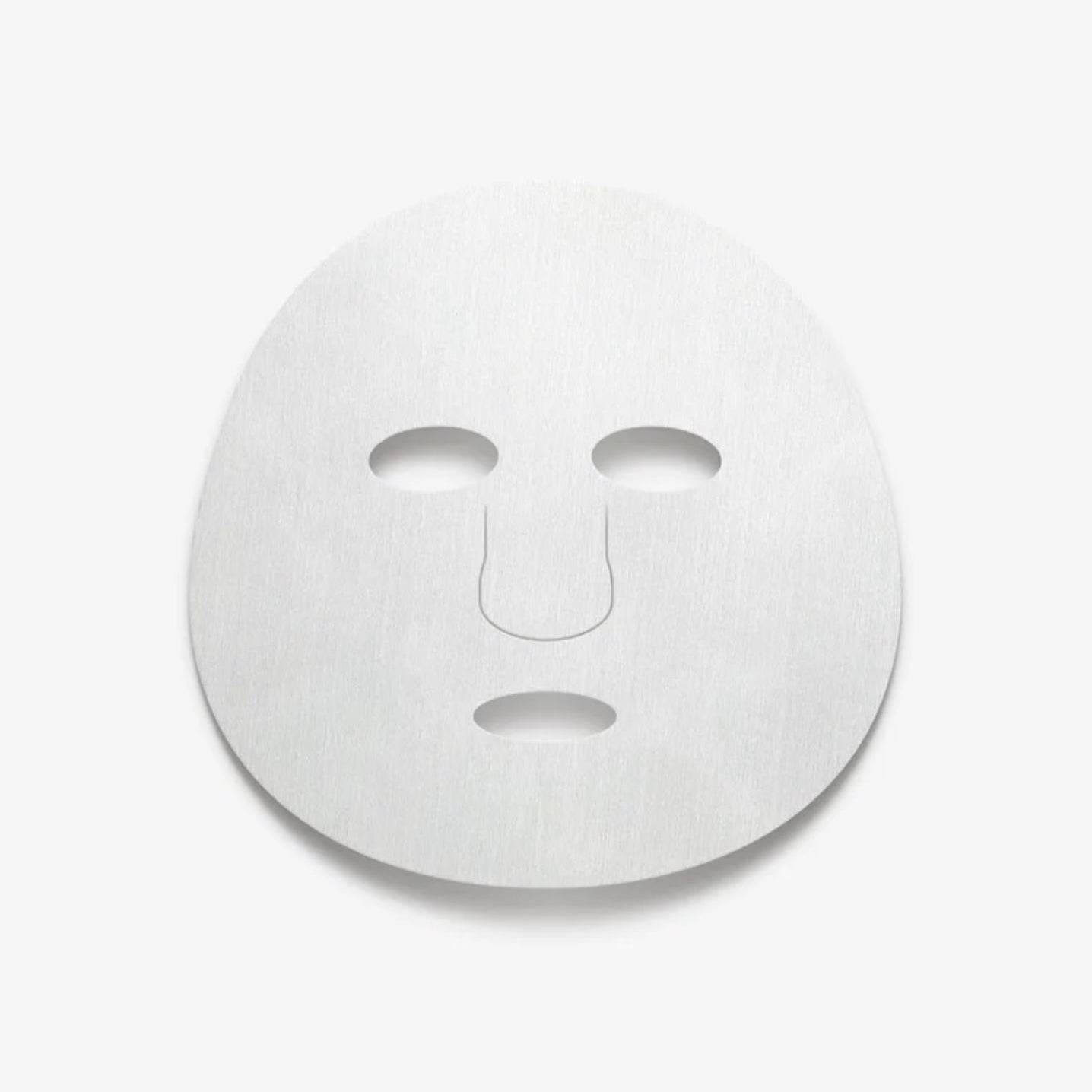 Essential Shock Intense Instant-Lift Mask | Plumping And Firming Mask - London Beauty