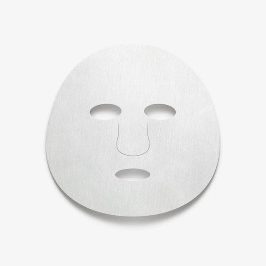 Essential Shock Intense Instant-Lift Mask | Plumping And Firming Mask - London Beauty