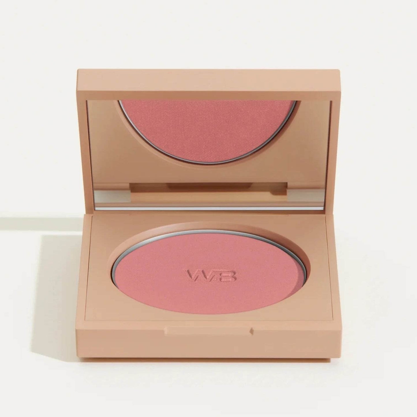 Le Fard | Powder Blush - London Beauty