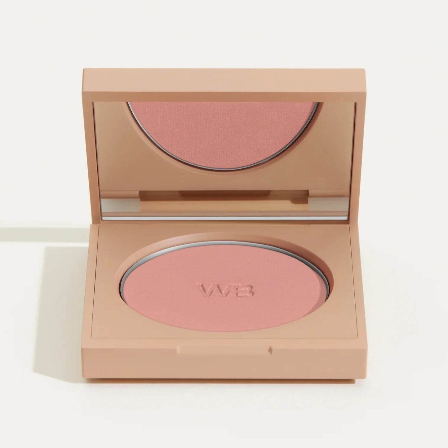 Le Fard | Powder Blush - London Beauty