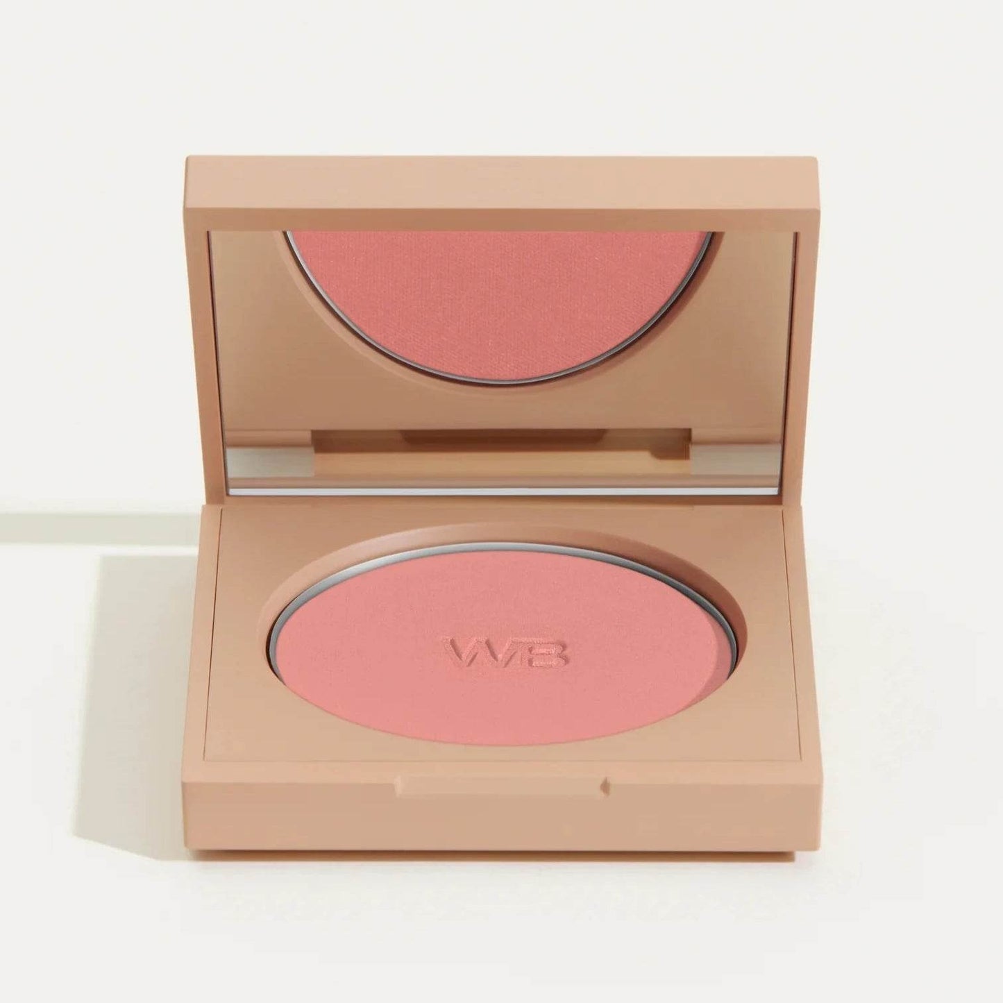 Le Fard | Powder Blush - London Beauty