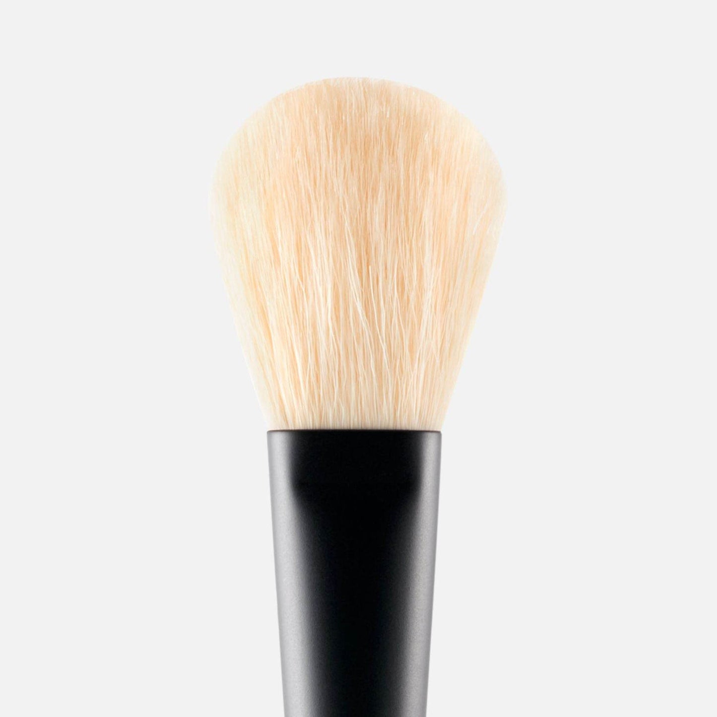 Powder Brush - London Beauty